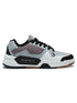 OG-30 Grey Men's Sneakers